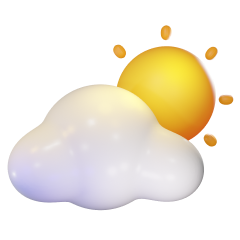 weather icon