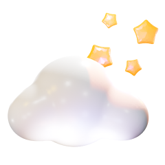 weather icon